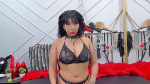 Asha online show from October 6, 6:05 pm