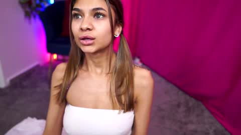 Snapshot of ashayuva chatting on January 23, 7:18 pm Asha online show from January 23, 7:18 pm