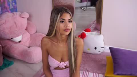 Snapshot of ashayuva chatting on September 10, 10:26 am Asha online show from September 10, 10:26 am