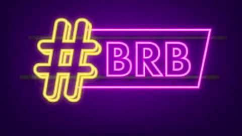 Snapshot of asheluck chatting on December 9, 2:13 am AshleyAshe online show from December 9, 2:13 am