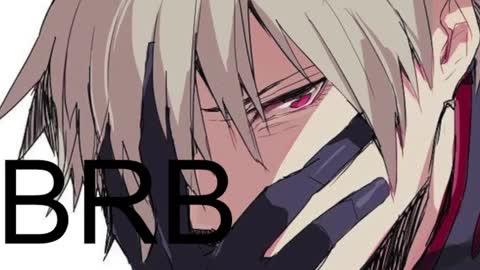 Snapshot of asheluck chatting on December 13, 11:06 pm AshleyAshe online show from December 13, 11:06 pm