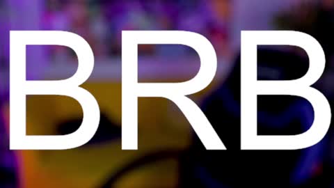 Snapshot of asheluck chatting on December 14, 11:23 pm AshleyAshe online show from December 14, 11:23 pm