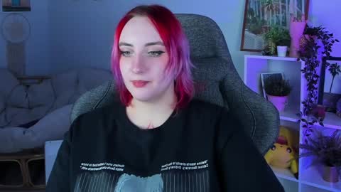 Snapshot of asheluck chatting on January 18, 11:22 pm AshleyAshe online show from January 18, 11:22 pm