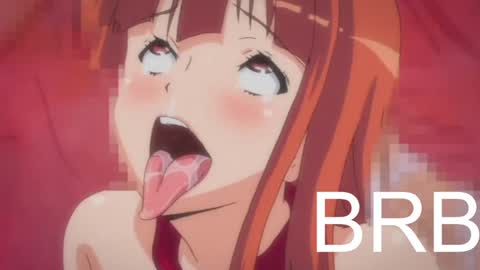 Snapshot of asheluck chatting on January 23, 11:26 pm AshleyAshe online show from January 23, 11:26 pm