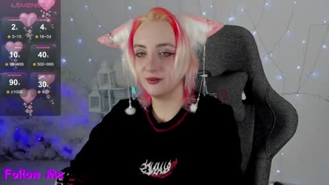 Snapshot of asheluck chatting on January 24, 8:32 pm AshleyAshe online show from January 24, 8:32 pm