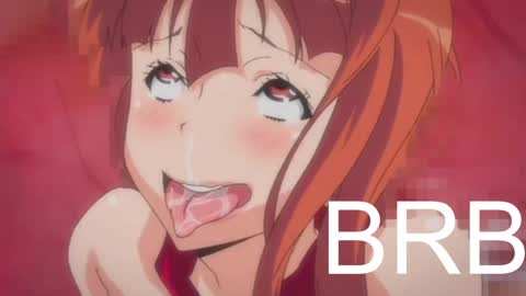 Snapshot of asheluck chatting on January 24, 11:34 pm AshleyAshe online show from January 24, 11:34 pm