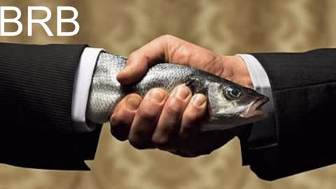 Snapshot of asheluck chatting on January 30, 11:24 pm AshleyAshe online show from January 30, 11:24 pm