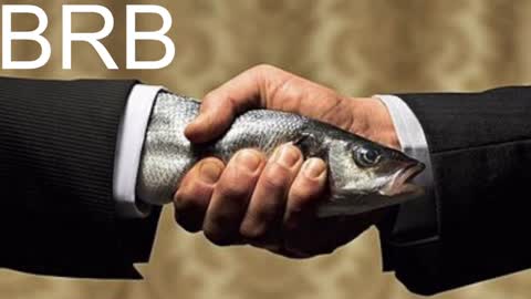 Snapshot of asheluck chatting on February 1, 11:27 pm AshleyAshe online show from February 1, 11:27 pm