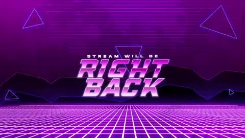 Snapshot of asheluck chatting on February 9, 8:02 pm AshleyAshe online show from February 9, 8:02 pm