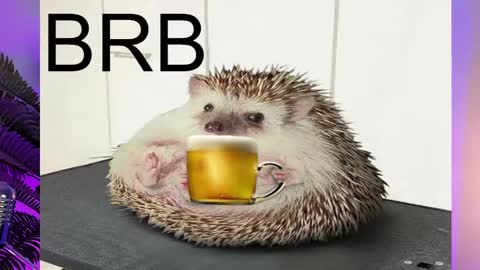 Snapshot of asheluck chatting on February 16, 11:26 pm AshleyAshe online show from February 16, 11:26 pm