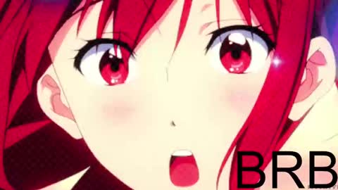 Snapshot of asheluck chatting on February 20, 8:17 am AshleyAshe online show from February 20, 8:17 am