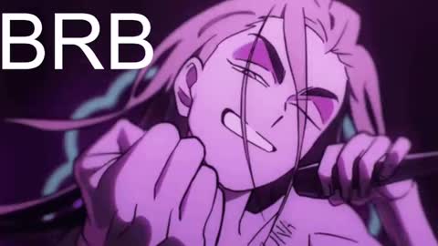 Snapshot of asheluck chatting on February 21, 5:24 am AshleyAshe online show from February 21, 5:24 am