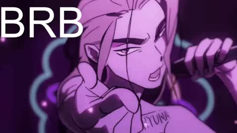 Snapshot of asheluck chatting on February 21, 8:29 am AshleyAshe online show from February 21, 8:29 am