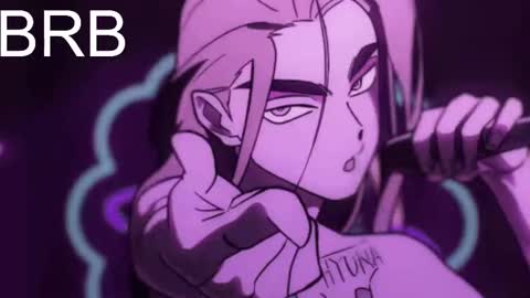 Snapshot of asheluck chatting on February 24, 5:11 am AshleyAshe online show from February 24, 5:11 am