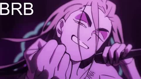 Snapshot of asheluck chatting on February 24, 8:17 am AshleyAshe online show from February 24, 8:17 am