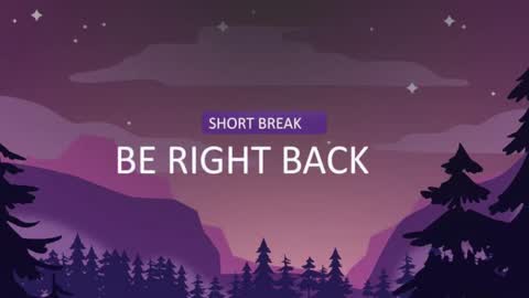 Snapshot of asheluck chatting on February 27, 5:24 am AshleyAshe online show from February 27, 5:24 am