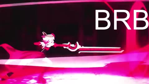 Snapshot of asheluck chatting on March 2, 8:05 am AshleyAshe online show from March 2, 8:05 am