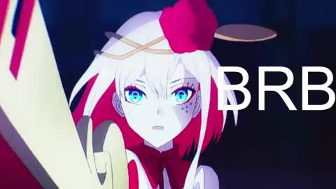 Snapshot of asheluck chatting on March 3, 5:20 am AshleyAshe online show from March 3, 5:20 am