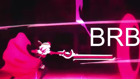 Snapshot of asheluck chatting on March 3, 8:27 am AshleyAshe online show from March 3, 8:27 am