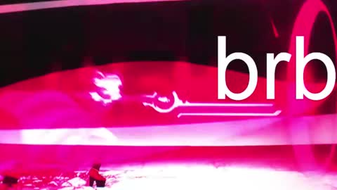 Snapshot of asheluck chatting on March 6, 8:41 am AshleyAshe online show from March 6, 8:41 am