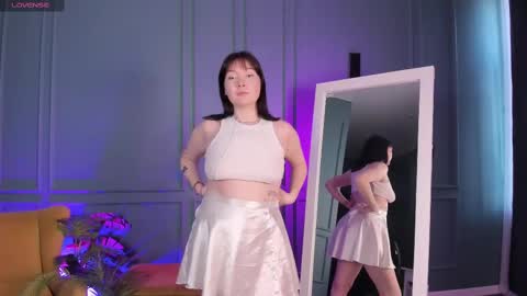 Ash online show from March 7, 6:24 am