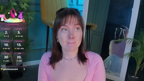 Ash online show from March 11, 5:49 am