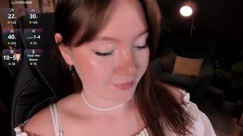 Ash online show from September 12, 12:05 pm