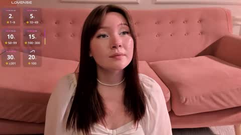 Ash online show from September 21, 12:18 pm