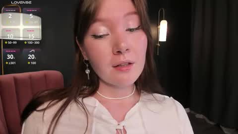 Ash online show from September 22, 12:40 pm