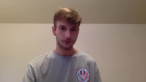 Ashing online show from September 14, 10:20 pm