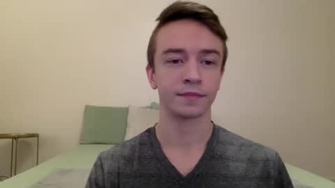 Ashing online show from October 10, 12:20 am