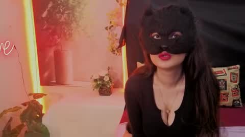 ash online show from January 30, 4:13 pm