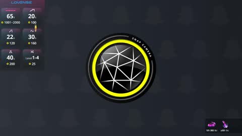 linda online show from January 27, 4:22 pm