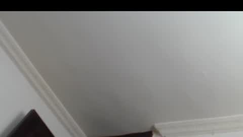 ashleey_thompson online show from December 18, 10:02 pm