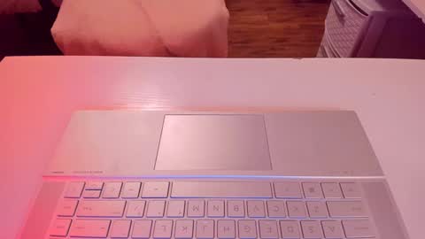 Ashley online show from December 13, 11:13 am