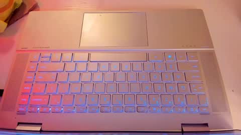 Ashley online show from December 19, 12:34 pm