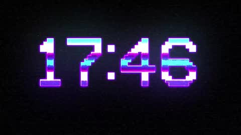 ASLEY AND ASH online show from October 22, 9:25 pm