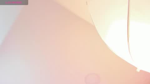 Ashley online show from November 10, 3:27 am