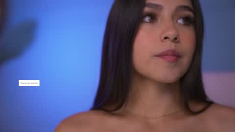 Jessie 40off soy jessie1 online show from October 2, 5:09 pm