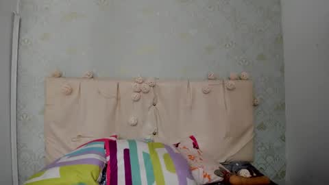 Snapshot of ashley_love12 chatting on January 18, 1:18 pm ashley online show from January 18, 1:18 pm