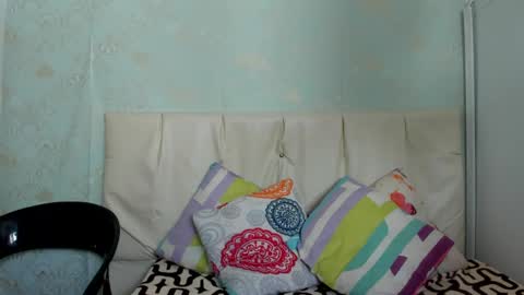 Snapshot of ashley_love12 chatting on March 11, 7:36 pm ashley online show from March 11, 7:36 pm