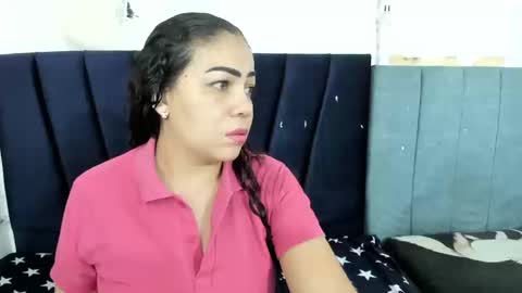 Snapshot of ashley_love12 chatting on September 10, 12:49 pm ashley online show from September 10, 12:49 pm