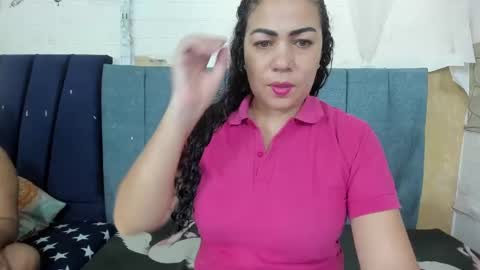 Snapshot of ashley_love12 chatting on September 11, 11:54 am ashley online show from September 11, 11:54 am