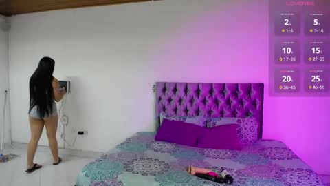 ashley online show from January 9, 3:04 am