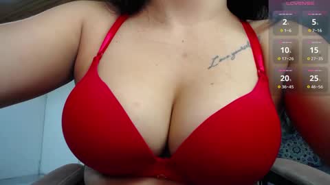 ashley online show from January 22, 2:04 am