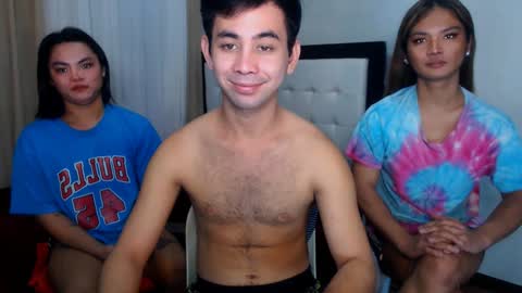 ashley online show from February 1, 2:05 am