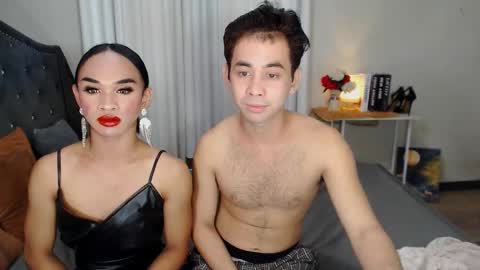 ashley online show from February 6, 10:48 am