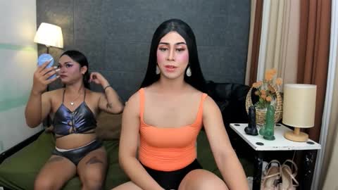 ashley online show from September 12, 5:35 pm