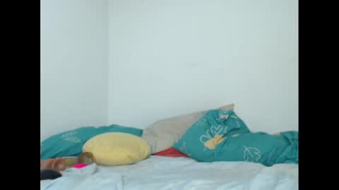 Ashley online show from January 31, 3:55 pm