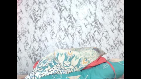 Ashley online show from March 4, 7:22 pm